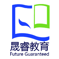 學(xué)智教育初高中理科教師